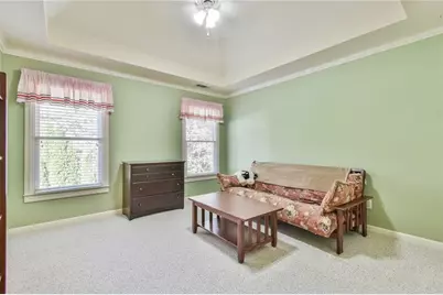 1145 River Laurel Drive, Suwanee, GA 30024 - Photo 36