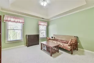 1145 River Laurel Dr, Suwanee, GA 30024 - Photo 36