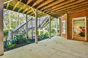 1145 River Laurel Dr, Suwanee, GA 30024 - Photo 52