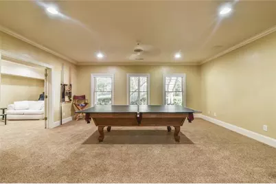 1145 River Laurel Drive, Suwanee, GA 30024 - Photo 42