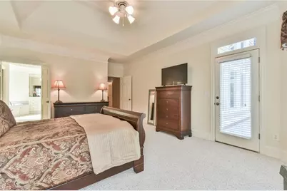 1145 River Laurel Drive, Suwanee, GA 30024 - Photo 28