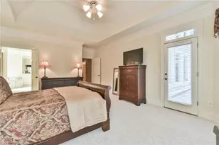 1145 River Laurel Dr, Suwanee, GA 30024 - Photo 28