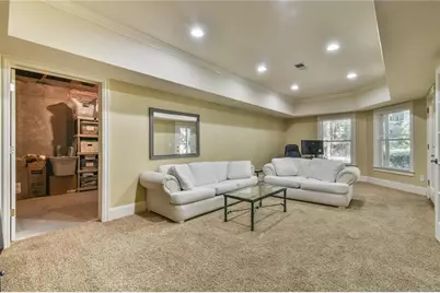 1145 River Laurel Drive, Suwanee, GA 30024 - Photo 44