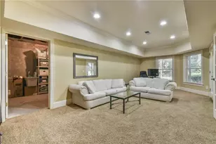 1145 River Laurel Dr, Suwanee, GA 30024 - Photo 44