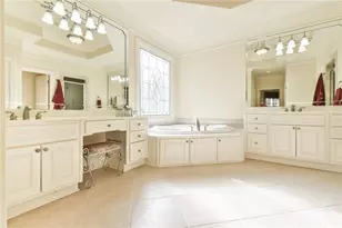 1145 River Laurel Dr, Suwanee, GA 30024 - Photo 30