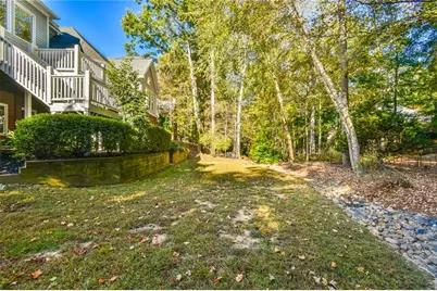 1145 River Laurel Drive, Suwanee, GA 30024 - Photo 60