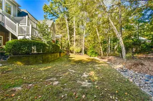 1145 River Laurel Dr, Suwanee, GA 30024 - Photo 60