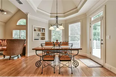 1145 River Laurel Drive, Suwanee, GA 30024 - Photo 22