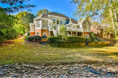 1145 River Laurel Drive, Suwanee, GA 30024 - Photo 6