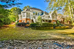 1145 River Laurel Dr, Suwanee, GA 30024 - Photo 6