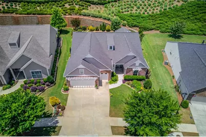 5891 Collier Bridge Lane, Hoschton, GA 30548 - Photo 2