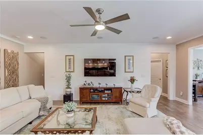 5891 Collier Bridge Lane, Hoschton, GA 30548 - Photo 10