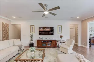 5891 Collier Bridge Ln, Hoschton, GA 30548 - Photo 10