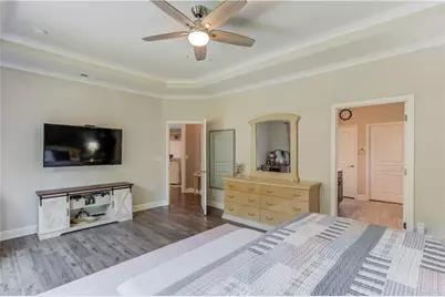 5891 Collier Bridge Lane, Hoschton, GA 30548 - Photo 20