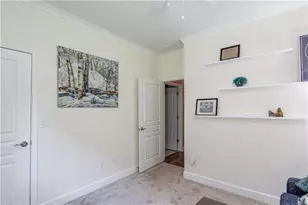 5891 Collier Bridge Ln, Hoschton, GA 30548 - Photo 28