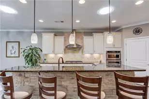 5891 Collier Bridge Ln, Hoschton, GA 30548 - Photo 12
