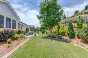 5891 Collier Bridge Ln, Hoschton, GA 30548 - Photo 38