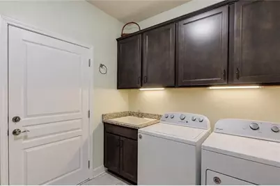 5891 Collier Bridge Lane, Hoschton, GA 30548 - Photo 26