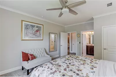 5891 Collier Bridge Lane, Hoschton, GA 30548 - Photo 24