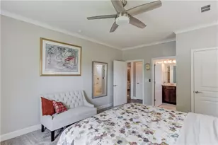 5891 Collier Bridge Ln, Hoschton, GA 30548 - Photo 24
