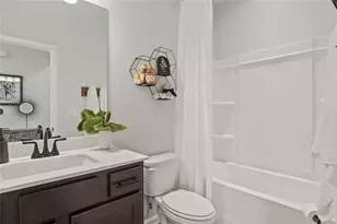 276 Wingate Dr, Winder, GA 30680 - Photo 2