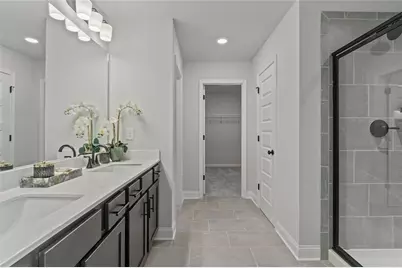 276 Wingate Drive, Winder, GA 30680 - Photo 22
