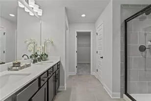 276 Wingate Dr, Winder, GA 30680 - Photo 22