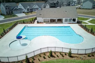 276 Wingate Dr, Winder, GA 30680 - Photo 32
