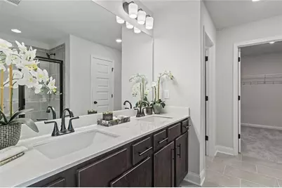 276 Wingate Drive, Winder, GA 30680 - Photo 24