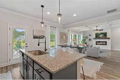 276 Wingate Drive, Winder, GA 30680 - Photo 18
