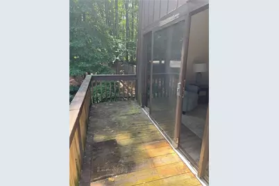 3200 Rim Cove Drive #115, Cumming, GA 30041 - Photo 26