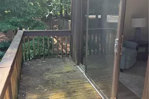 3200 Rim Cove Dr, Cumming, GA 30041 - Photo 26