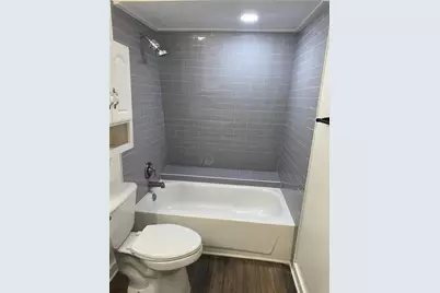 3200 Rim Cove Drive #115, Cumming, GA 30041 - Photo 10