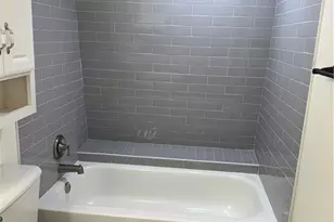3200 Rim Cove Dr, Cumming, GA 30041 - Photo 10