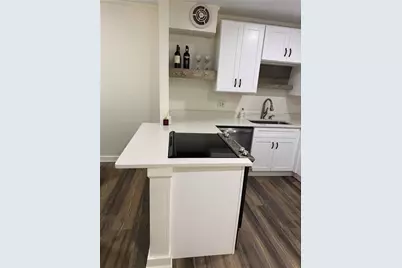 3200 Rim Cove Drive #115, Cumming, GA 30041 - Photo 8