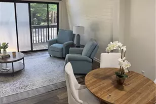 3200 Rim Cove Dr, Cumming, GA 30041 - Photo 6