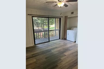 3200 Rim Cove Drive #115, Cumming, GA 30041 - Photo 12