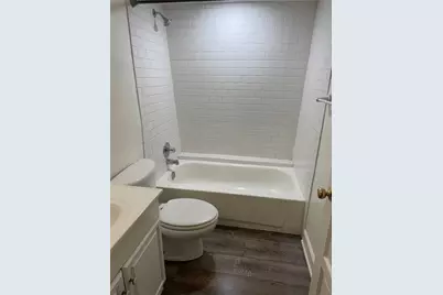 3200 Rim Cove Drive #115, Cumming, GA 30041 - Photo 24