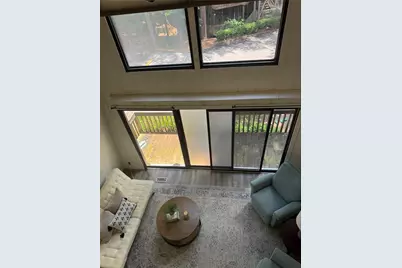 3200 Rim Cove Drive #115, Cumming, GA 30041 - Photo 18