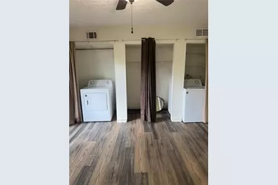 3200 Rim Cove Drive #115, Cumming, GA 30041 - Photo 28