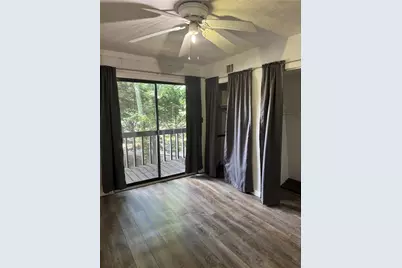 3200 Rim Cove Drive #115, Cumming, GA 30041 - Photo 22