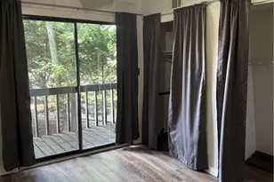 3200 Rim Cove Dr, Cumming, GA 30041 - Photo 22