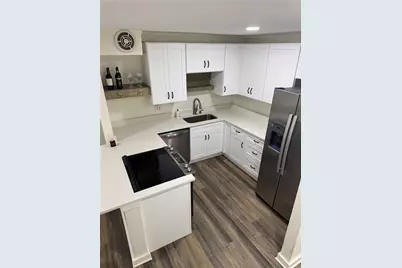 3200 Rim Cove Drive #115, Cumming, GA 30041 - Photo 2