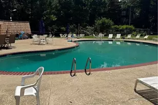 3200 Rim Cove Dr, Cumming, GA 30041 - Photo 32