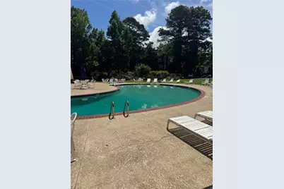 3200 Rim Cove Drive #115, Cumming, GA 30041 - Photo 30