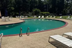 3200 Rim Cove Dr, Cumming, GA 30041 - Photo 30