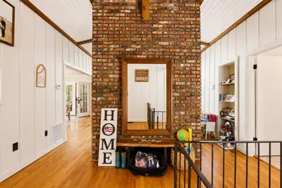 405 Miller Road, Covington, GA 30014 - Photo 8