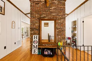 405 Miller Rd, Covington, GA 30014 - Photo 8