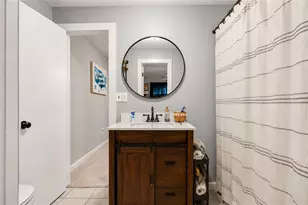 405 Miller Rd, Covington, GA 30014 - Photo 24