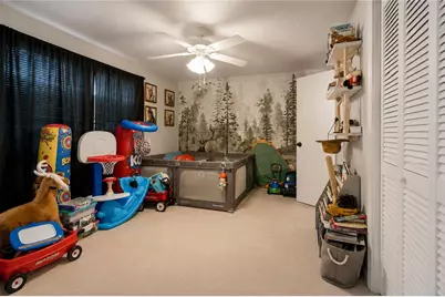 405 Miller Road, Covington, GA 30014 - Photo 22